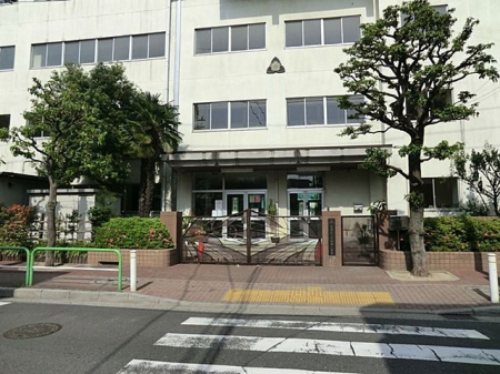 ���ӊ� ���旧���������w�Z �k��6���B 440m