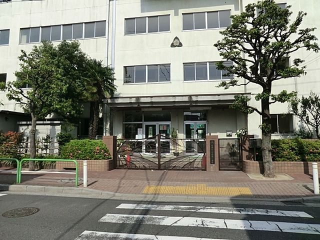 ���ӊ� ���旧���������w�Z �k��6���B 440m