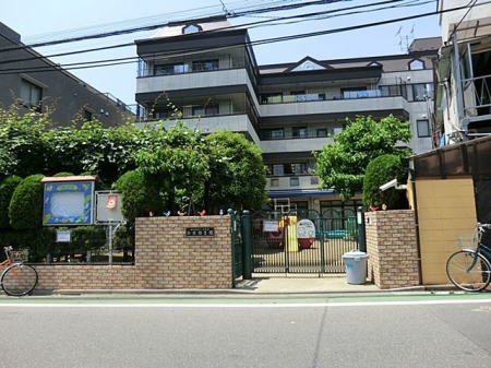 ���ӊ� ���t�ۈ牀 �k��6���B 460m