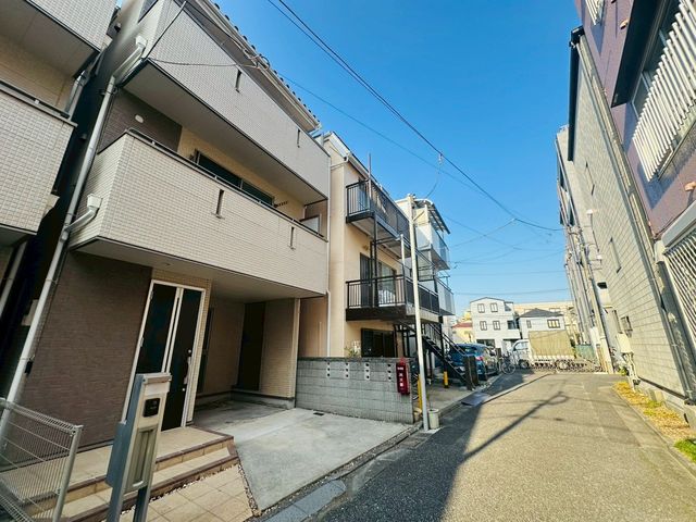 ���n�O�ώʐ^ -