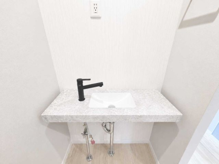 ���ʑ�E���ʏ� ����