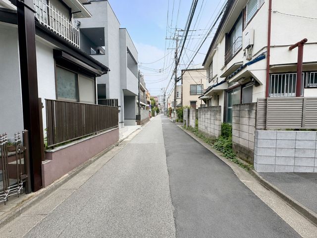 ���n�y�n�ʐ^ -