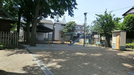 ���ӊ� �V�_���� �k��3���B 190m