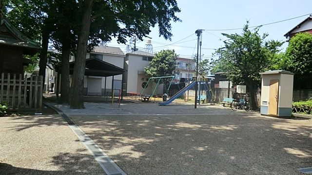 ���ӊ� �V�_���� �k��3���B 190m