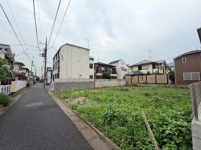 ���n�O�ώʐ^ �O��