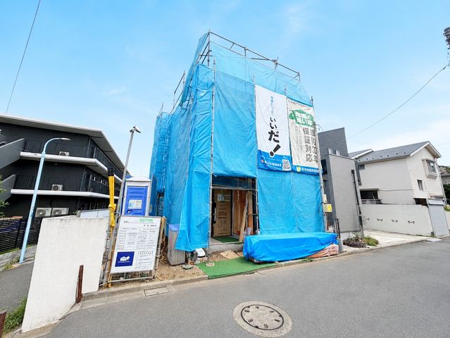 ���n�O�ώʐ^ -