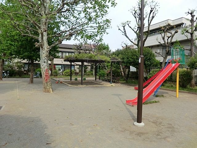 ���ӊ� ���܌��� �k��6���B 470m