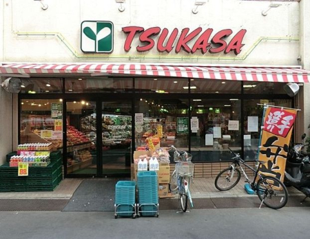  TSUKASA�����a�c�X �k��8���B 620m