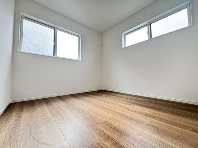 ���̑����� -