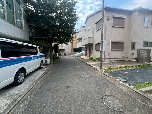 ���n�y�n�ʐ^ -