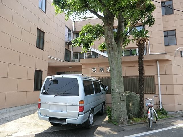 ���ӊ� ��Ö@�l�Вc�G�C��C�a�@ �k��17���B 1290m