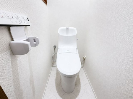 ���̑� ��������
