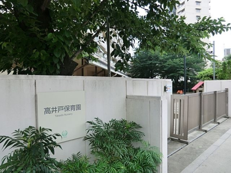 ���ӊ� ����˕ۈ牀 �k��8���B 630m