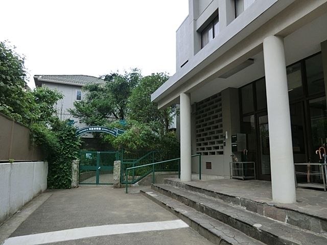 ���ӊ� �p�J�c�t�� �k��8���B 640m