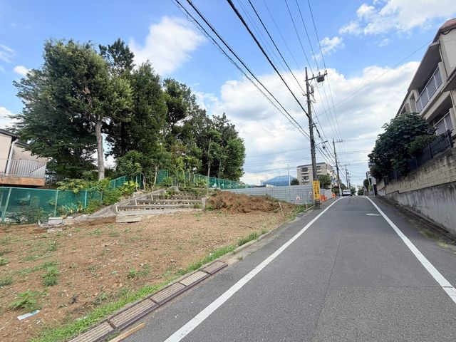 ���n�O�ώʐ^ -
