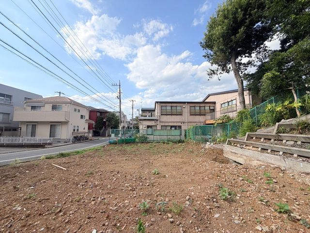 ���n�O�ώʐ^ -