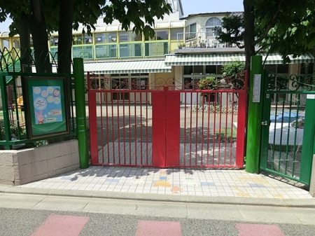 ���ӊ� �琬�c�t�� �k��7���B 520m