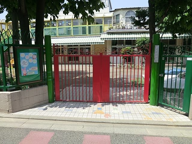 ���ӊ� �琬�c�t�� �k��7���B 520m