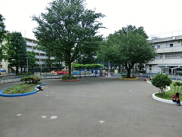 ���ӊ� ����ʌ��� �k��3���B 220m