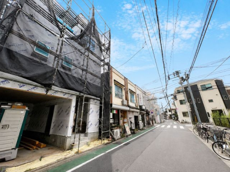 ���n�O�ώʐ^ -
