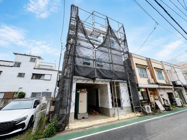 ���n�O�ώʐ^ -