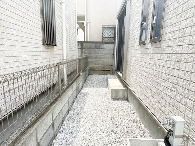 ���̑� �끟���q�l�̃~�j�v�[����K�[�f���j���O�����y���݂��������邨��t���ł��B