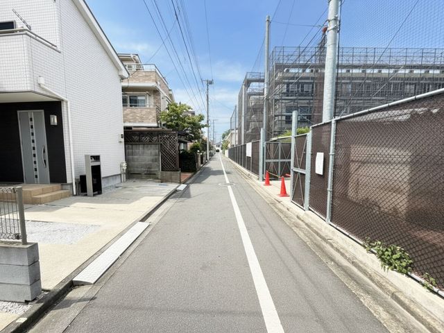 ���n�O�ώʐ^ ���n���Ԃ̌�ʗʂ����Ȃ������Ȃ��q�l�����邲�ƒ�����S�ł��B