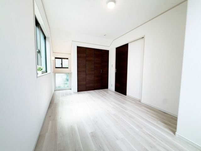 ���̑����� �m����2�K��7.2���̗m���B�V���v���ł�������Ƃ��������͖O���̂��Ȃ����S�n�̗ǂ���Ԃł��B