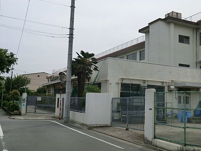 ���ӊ� ��c�旧�@�����w�Z �k��12���B 950m