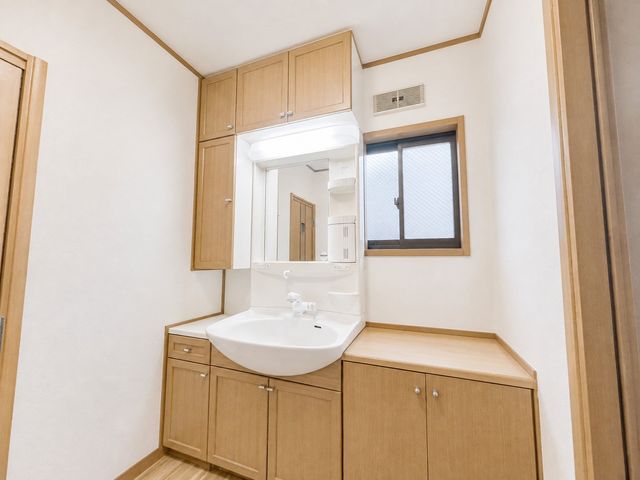 ���ʑ�E���ʏ� -