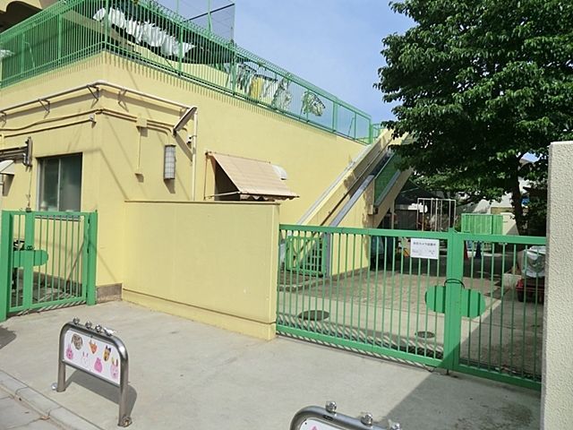 ���ӊ� �䑐�ۈ牀 �k��6���B 430m
