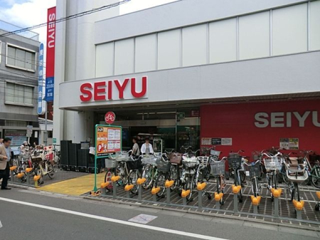 ���ӊ� ���F���䑐�X �k��6���B 470m