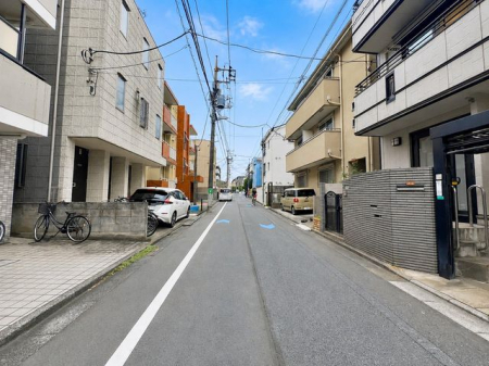 ���n�O�ώʐ^ -