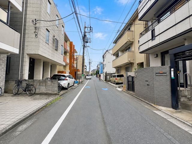 ���n�O�ώʐ^ -