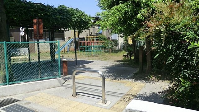 ���ӊ� �������� �k��3���B 220m