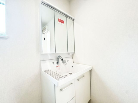���ʑ�E���ʏ� -