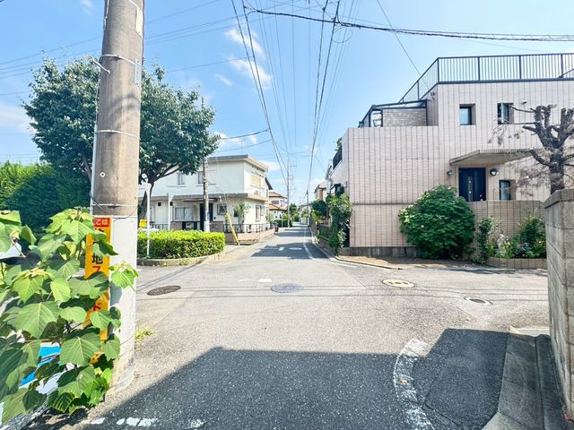 ���n�O�ώʐ^ -