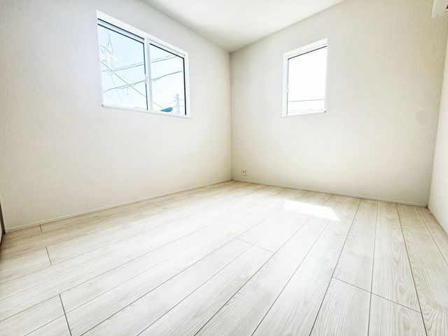 ���̑����� -