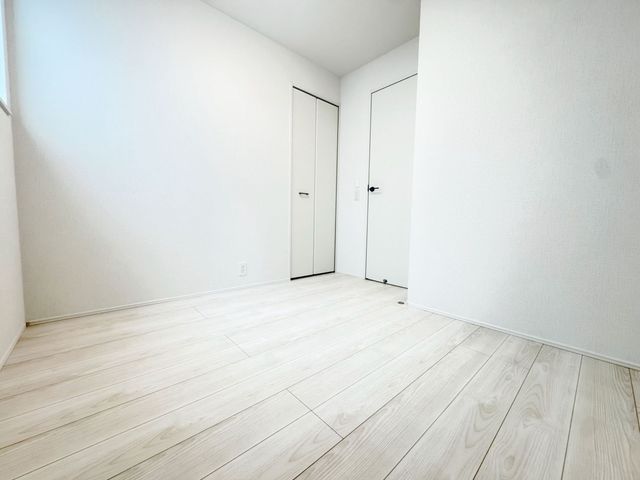���̑����� -