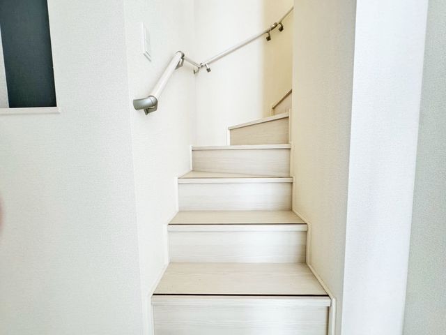 ���̑� -