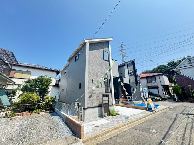 ���n�O�ώʐ^ -