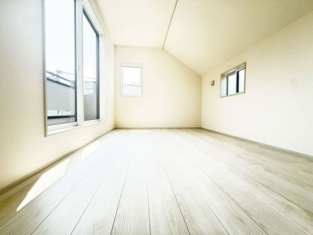 ���̑����� -