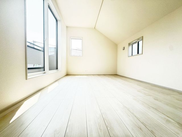 ���̑����� -