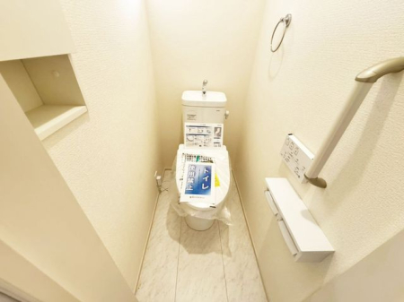 �g�C�� -