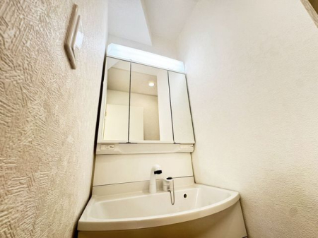 ���ʑ�E���ʏ� -