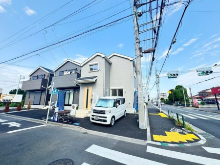 ���n�O�ώʐ^ -