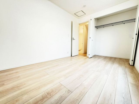 ���̑����� -