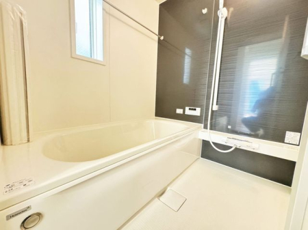 ���� -