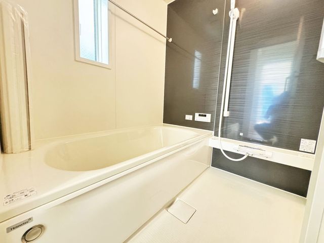 ���� -