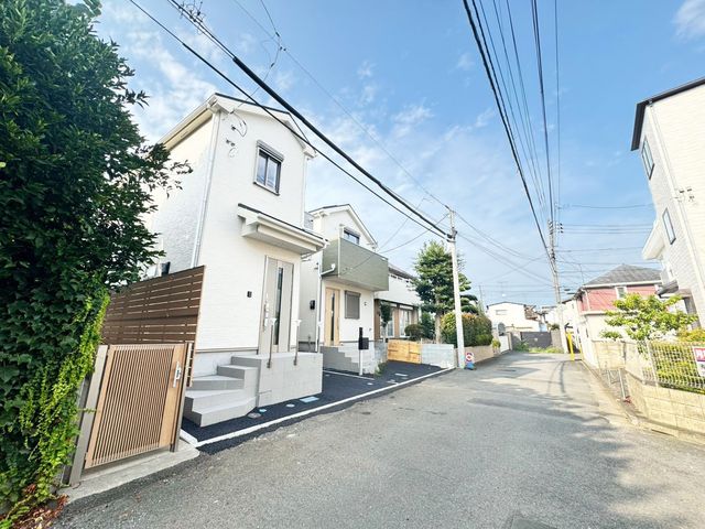 ���n�O�ώʐ^ -